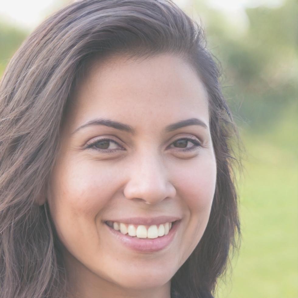 Priya Nakamura, Nutrition Education Specialist